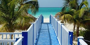 Ο γυμνισμός απαιτεί κανόνες και σεβασμό στον διπλανό