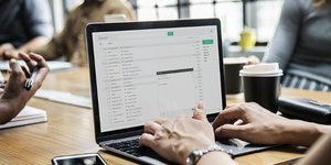 Οι δεξιότητες και οι γνώσεις που απαιτούνται/Φωτογραφία: Pixabay