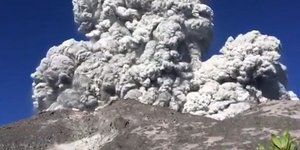 Φωτογραφία: Instagram 