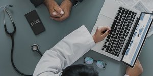 Μελέτη του Ιδρύματος Μπιλ & Μελίντα Γκέιτς