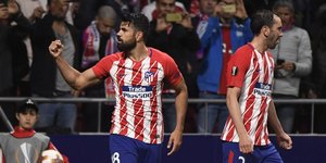 Φωτογραφία: UEFA