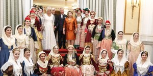 Φωτογραφία: Εurokinissi