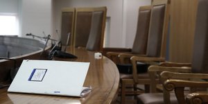 Φωτογραφία: IntimeNews