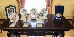 Φωτογραφία: EUROKINISSI/POOL/ΝΙΚΟΛΑΣ ΚΟΜΙΝΗΣ