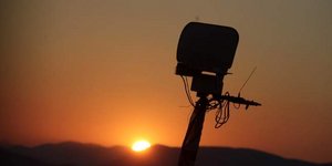 Φωτογραφία: Εurokinissi