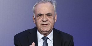 Φωτογραφία: IntimeNews