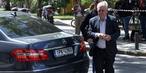 Φωτογραφία: IntimeNews