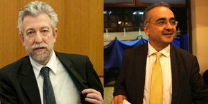 Φωτογραφία: Εurokinissi