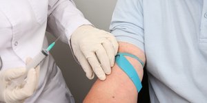 «Τα εμβόλια είναι η μεγαλύτερη ανακάλυψη της ιατρικής»