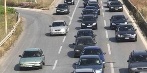 Φωτογραφία: life-events.gr