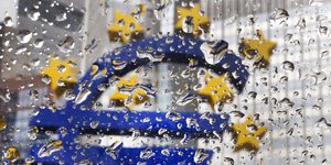 Φωτογραφία: AP