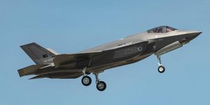 Φωτογραφία: Hurriyet