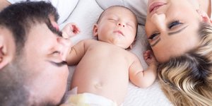 Να μπει στην εκπαίδευση