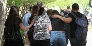 Φωτογραφία: Eurokinissi