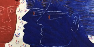 25 Μαΐου με 12 Ιουλίου