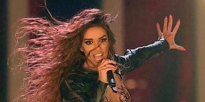 foureira/instagram