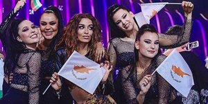 Φωτογραφία: Instagram