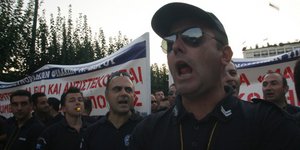 Φωτογραφία αρχείου: EUROKINISSI/ΤΑΤΙΑΝΑ ΜΠΟΛΑΡΗ