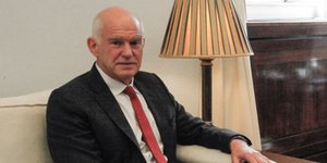 Φωτογραφίες: ΧΡΗΣΤΟΣ ΜΠΟΝΗΣ/EUROKINISSI
