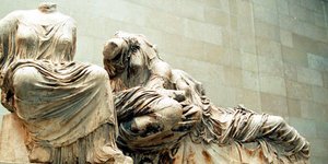 Φωτογραφία: EUROKINISSI/ ΤΑΤΙΑΝΑ ΜΠΟΛΑΡΗ