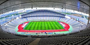 Φωτογραφία: Champions League