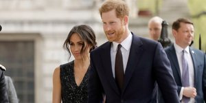 Φωτογραφία: AP Photo/Matt Dunham