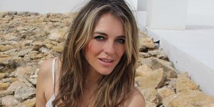 elizabethhurley1/instagram