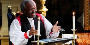 Φωτογραφία: AP