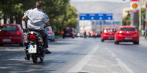 EUROKINISSI / ΒΑΣΙΛΗΣ ΡΟΥΓΓΟΣ