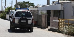 Φωτογραφία: intimenews/ΣΤΕΦΑΝΟΥ ΣΤΕΛΙΟΣ