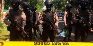 Φωτογραφία: AP