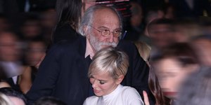 Φωτογραφία: NDPphoto