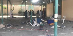 Φωτογραφία: Twitter 