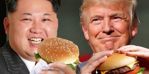 Εικόνα: tuoitre.vn