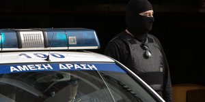 Φωτογραφία: IntimeNews