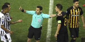 Φωτογραφία: Eurokinissi