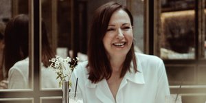 Φωτογραφία: Πάνος Μάλλιαρης 