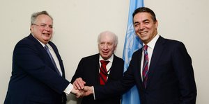 Ντιμιτρόφ