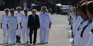Φωτογραφία: hellenicnavy.gr