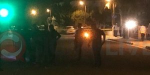 Φωτογραφία: sigmalive