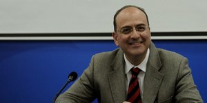 Φωτογραφία: Εurokinissi