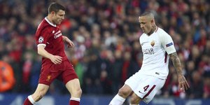 Φωτογραφία: AP