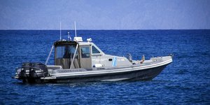 Φωτογραφία αρχείου: EUROKINISSI/RODOSPRESS.GR/ΑΡΓΥΡΗΣ ΜΑΝΤΙΚΟΣ