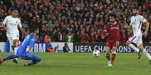 Φωτογραφία: ΑΡ