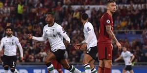 Φωτογραφία: UEFA