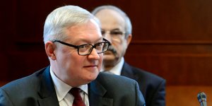 Φωτογραφία: AP