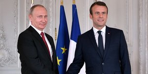 Φωτογραφία αρχείου: ΑΡ