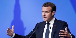 Φωτογραφία: AP Photo/Dmitri Lovetsky