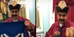 Φωτογραφία: Twitter 