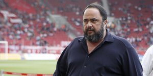 Φωτογραφία: Εurokinissi